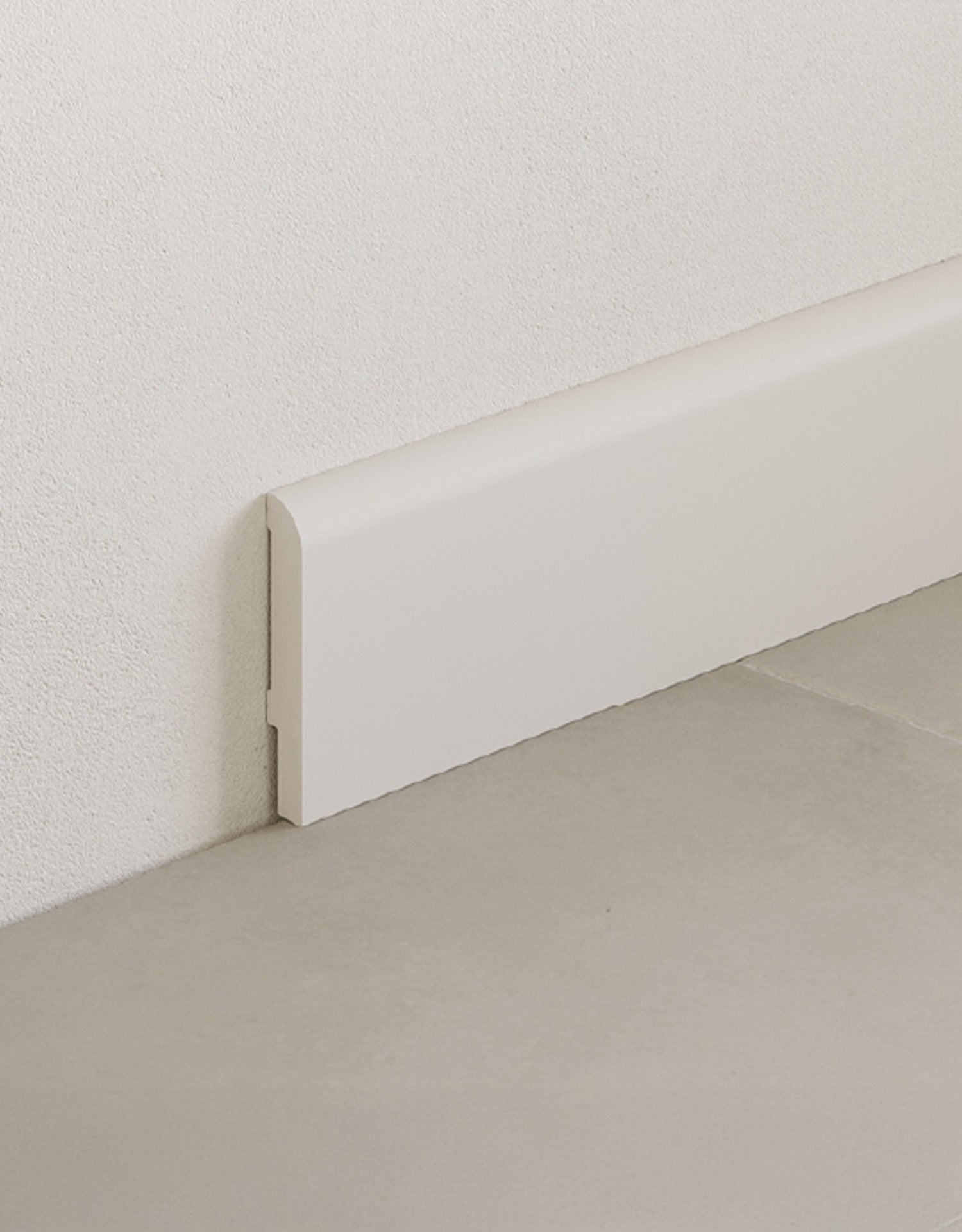 Rodapés – SV Walls
