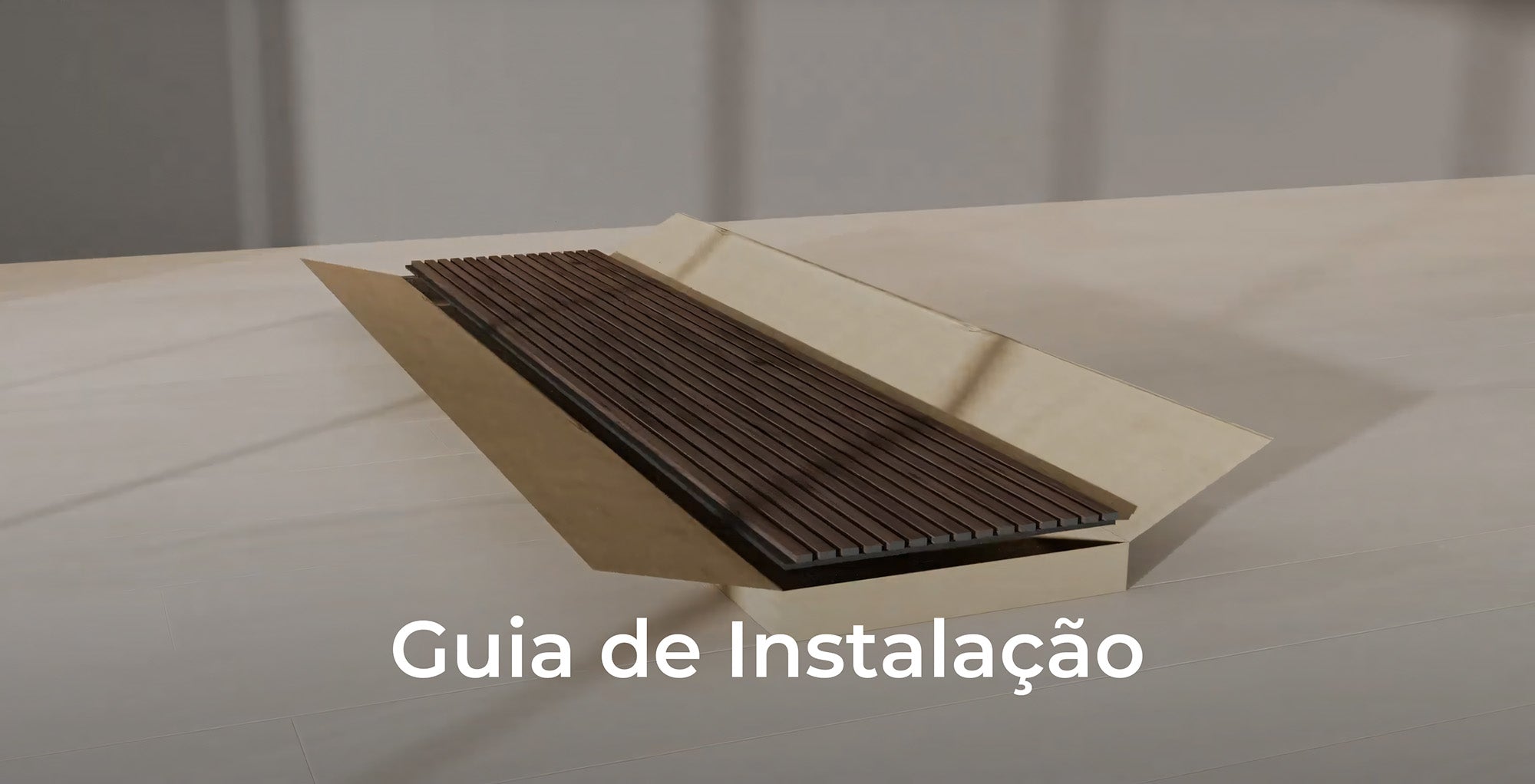 Carregar vídeo: 